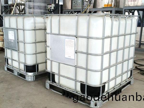 剝離(li)劑的常(chang)用(yong)添(tian)加(jia)方(fang)式(shi)主要有(you)以(yi)下(xia)幾種(zhong)