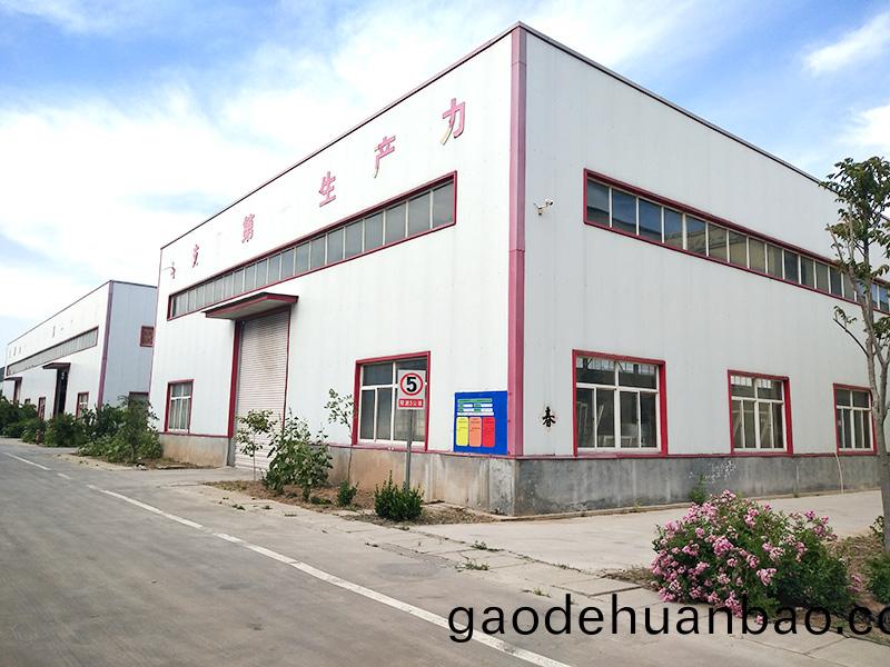 廠(chang)景(jing)圖(tu)