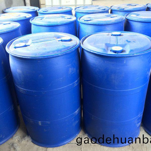 粘(zhan)缸(gang)劑