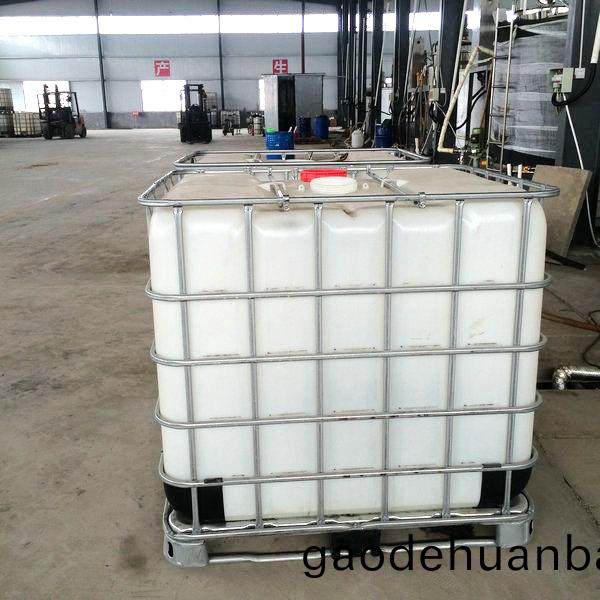 高(gao)傚脫氣(qi)劑