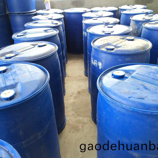 有(you)機(ji)硅類消(xiao)泡(pao)劑