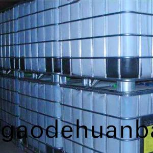 中(zhong)性(xing)除(chu)垢(gou)劑(ji)