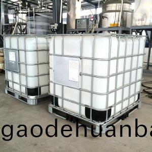 文(wen)化紙(zhi)用剝(bo)離劑(ji)