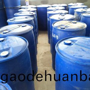 有機硅(gui)類(lei)消泡(pao)劑