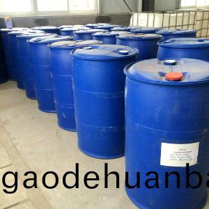 聚(ju)醚類消泡(pao)劑(ji)